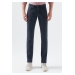 Mavi Jeans Marcus Comfort Pantolon (0035132609)