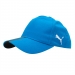 Puma Liga Cap Erkek Mavi Şapka (022356-02)