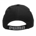 Puma Liga Erkek Siyah Şapka (022356-03)