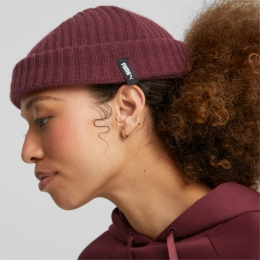 Puma Active Slouchy Unisex Bere (023435-04)