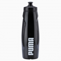 Puma TR Bottle Core Unisex Siyah Matara (053813-01)