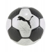 Puma Prestige Beyaz Futbol Topu (083992-01)