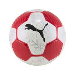Puma Prestige Ball Futbol Topu (083992-02)