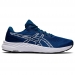 Asics Gel-Excite 9 Erkek Lacivert Koşu Ayakkabısı (1011B338-400)