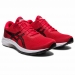 Asics Gel-Excite 9 Erkek Kırmızı Koşu Ayakkabısı (1011B338-600)