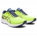 Asics Gel-Excite 9 Lite-Show Yeşil Koşu Ayakkabısı (1011B673-300)