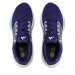 adidas Ultrabounce Erkek Lacivert Spor Ayakkabı (HP5774)