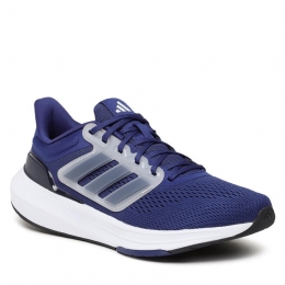 adidas Ultrabounce Erkek Lacivert Spor Ayakkabı (HP5774)