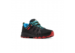 Columbia Peakfreak II Siyah Outdoor Ayakkabı (BM5953-012)