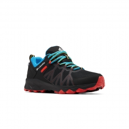 Columbia Peakfreak II Siyah Outdoor Ayakkabı (BM5953-012)