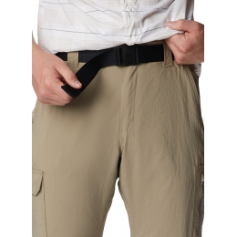 Columbia Ridge Utility Bej Pantolon (AM9184-221)