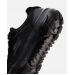 Skechers Go Walk Arch Fit Outdoor Siyah Spor Ayakkabı (216463 BBK)