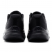 Skechers Arch Fit Erkek Siyah Spor Ayakkabı (232040TK BBK)