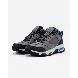 Skechers Skech-Air Envoy Gri Bot (237215 CHAR)