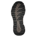 Skechersı D'Lux Trekker Erkek Kahverengi Günlük Ayakkabı (237565 BRRD)