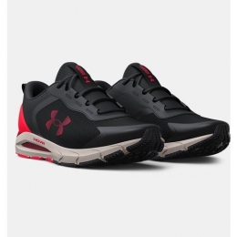 Under Armour HOVR™ Sonic SE Erkek Spor Ayakkabı (3024918-005)