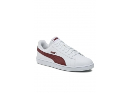 Puma Up Beyaz Spor Ayakkabı(372605-34)