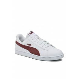 Puma Up Beyaz Spor Ayakkabı(372605-34)