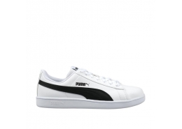 Puma Up Unisex Beyaz Spor Ayakkabı (372605-36)