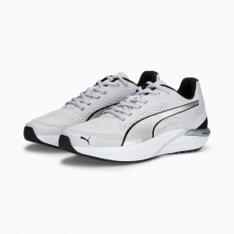 Puma Feline Profoam Femme Kadın Mor Spor Ayakkabı (377978-03)