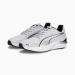 Puma Feline Profoam Femme Kadın Mor Spor Ayakkabı (377978-03)