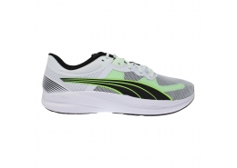 Puma Redeem Profoam Erkek Beyaz Spor Ayakkabı (377995-02)
