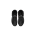 Puma Carina 2.0 Kadın Siyah Günlük Spor Ayakkabı (385851-01)