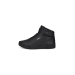 Puma Carina 2.0 Kadın Siyah Günlük Spor Ayakkabı (385851-01)