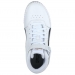 Puma Carina 2.0 Kadın Beyaz Spor Ayakkabı (385851-06)