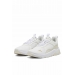 Puma Anzarun 2.0 Kadın Beyaz Spor Ayakkabı (389213-11)