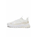 Puma Anzarun 2.0 Kadın Beyaz Spor Ayakkabı (389213-11)