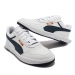 Puma Court Ultra Erkek Beyaz Spor Ayakkabı (389368-08)
