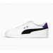Puma Smash 3.0 Lil Kadın Beyaz Spor Ayakkabı (389377-01)