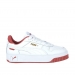 Puma Carina Street Beyaz Spor Ayakkabı (389390-09)