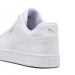 Puma Caven 2.0 Unisex Beyaz Günlük Spor Ayakkabı (392290-02)