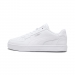 Puma Caven 2.0 Unisex Beyaz Günlük Spor Ayakkabı (392290-02)