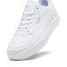 Puma Caven 2.0 Unisex Beyaz Günlük Spor Ayakkabı (392290-02)