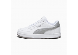 Puma Caven 2.0 Kadın Beyaz Spor Ayakkabı (393837-07)