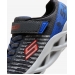 Skechers Twisty Brights Lacivert Spor Ayakkabı (401650L CCBL)