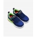 Skechers Tri̇-Nami̇cs Çocuk Lacivert Spor Ayakkabı (401660L NVLM)