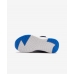Skechers Dynami̇c Tread-Hydrode Lacivert Spor Ayakkabı (403661L NVY)