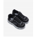 Skechers Razor Flex Çocuk Siyah Spor Ayakkabı (403911L BKCC)