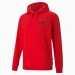 Puma Essentials Erkek Kırmızı Sweatshirt (586692-11)