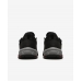 Skechers Selmen Siyah Spor Ayakkabı (66280 BLK)