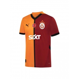 Gsk Home Jersey Replica Wo S