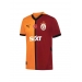 Gsk Home Jersey Replica Wo S