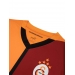Gsk Home Jersey Replica Wo S