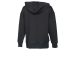 Hummel Arisu Kadın Siyah Sweatshirt (921584-2001)