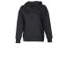 Hummel Arisu Kadın Siyah Sweatshirt (921584-2001)