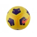 Nike Park Team Sarı Futbol Topu (CU8033-720)